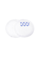 Wee Baby Klasik Göğüs Pedi 40lı