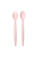 Wee Baby Çatal Kaşık Seti