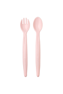 Wee Baby Çatal Kaşık Seti