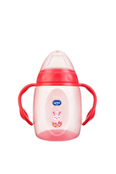 Wee Baby Kulplu Alıştırma Bardağı 250 ml