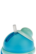 Wee Baby Kulplu Pipetli Bardak 200 ml