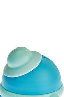 Wee Baby Kulplu Pipetli Bardak 200 ml