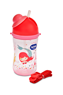 Wee Baby Pipetli Bardak 380 ml
