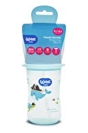 Wee Baby Pipetli Bardak 380 ml