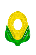 Wee Baby Renkli Sulu Diş Kaşıyıcı 201