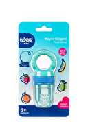 Wee Baby Meyve Süzgeci 207