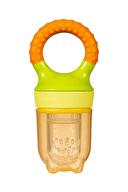 Wee Baby Meyve Süzgeci 207