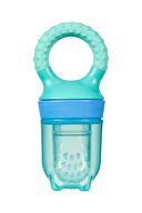 Wee Baby Meyve Süzgeci 207