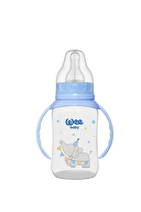 Wee Baby Kulplu PP Biberon 150 ml
