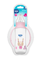 Wee Baby Kulplu PP Biberon 270 ml