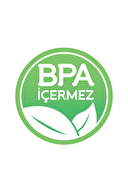 Wee Baby Silikon Biberon Emzik No:3 822