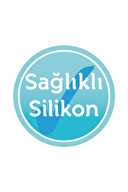 Wee Baby Şeffaf Desenli Damaklı Emzik No:2