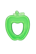 Wee Baby Sulu Diş Kaşıyıcı 859