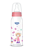 Wee Baby Cam Biberon 250 ml