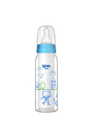 Wee Baby Cam Biberon 250 ml