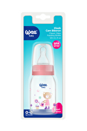 Wee Baby Cam Biberon 125 ml