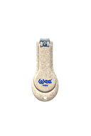 Wee Baby Saplı Çıt Çıt Tırnak Makası 881