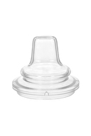 Wee Baby Akıtmaz Bardak Yedek Uç 891