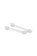 Wee Baby Kulak Çubuğu 60'lı