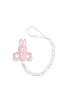 Wee Baby Figürlü Emzik Askısı 903