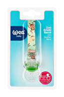 Wee Baby Zoo Emzik Bandı