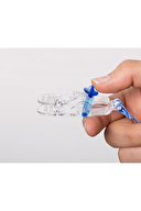 Wee Baby Zoo Emzik Bandı