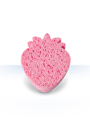 Wee Baby Doğal Selülozik Banyo Süngeri