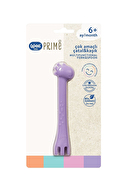 Wee Baby Prime Çok Amaçlı Kaşık 924
