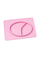 Wee Baby Prime Matlı Tabak 925