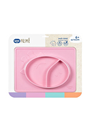 Wee Baby Prime Matlı Tabak 925