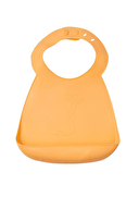 Wee Baby Prime Silikon Mama Önlüğü 927