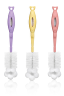 Wee Baby Biberon Temizleme Seti 106