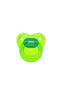 Wee Baby Akide Damaklı Emzik No:2