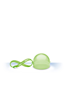 Wee Baby Emzik Saklama Kabı 117