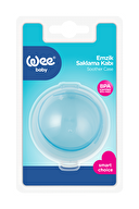 Wee Baby Emzik Saklama Kabı 117