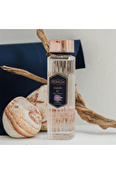 Pereja Parfümlü Kolonya 250 ml Cam Kaşmir