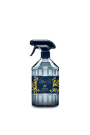 Pereja Oda Spreyi Mimoza 500 ml