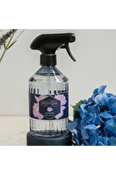 Pereja Oda Spreyi Kaşmir 500 ml