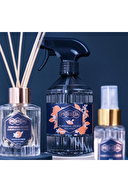 Pereja Oda Spreyi Portakal Çiçeği 500 ml