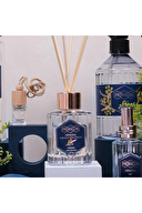 Pereja Çubuklu Oda Kokusu Mimoza 100 ml