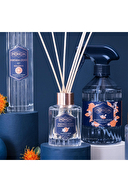 Pereja Çubuklu Oda Kokusu Portakal Çiçeği 100 ml