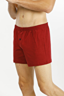 Çift Kaplan Erkek Boxer 805