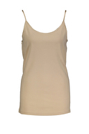 Çift Kaplan Kadın Uzun Kol Tişört 1012