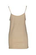 Çift Kaplan Kadın Uzun Kol Tişört 1012