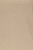 Çift Kaplan Kadın Uzun Kol Tişört 1012