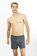 Çift Kaplan Erkek Boxer 805