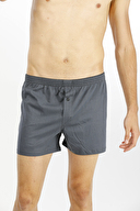 Çift Kaplan Erkek Boxer 805