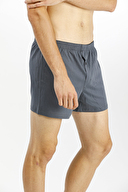 Çift Kaplan Erkek Boxer 805