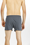 Çift Kaplan Erkek Boxer 805