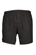 Çift Kaplan Külot 791.SYH